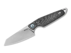 Makro 2 Cf Black