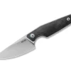 Makro 1 G10 Black