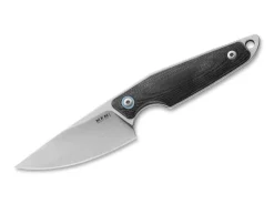 Makro 1 G10 Black