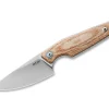 Makro 1 Micarta Natural