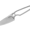 Makro 2 Naked