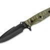 Maraudeur G10 Kaki