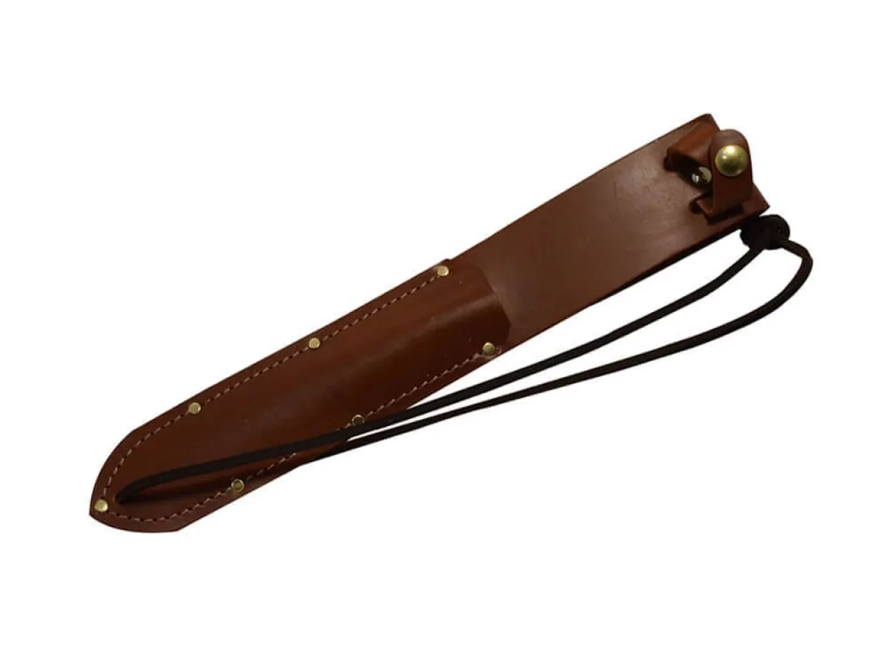 Mark Iii Trench Knife