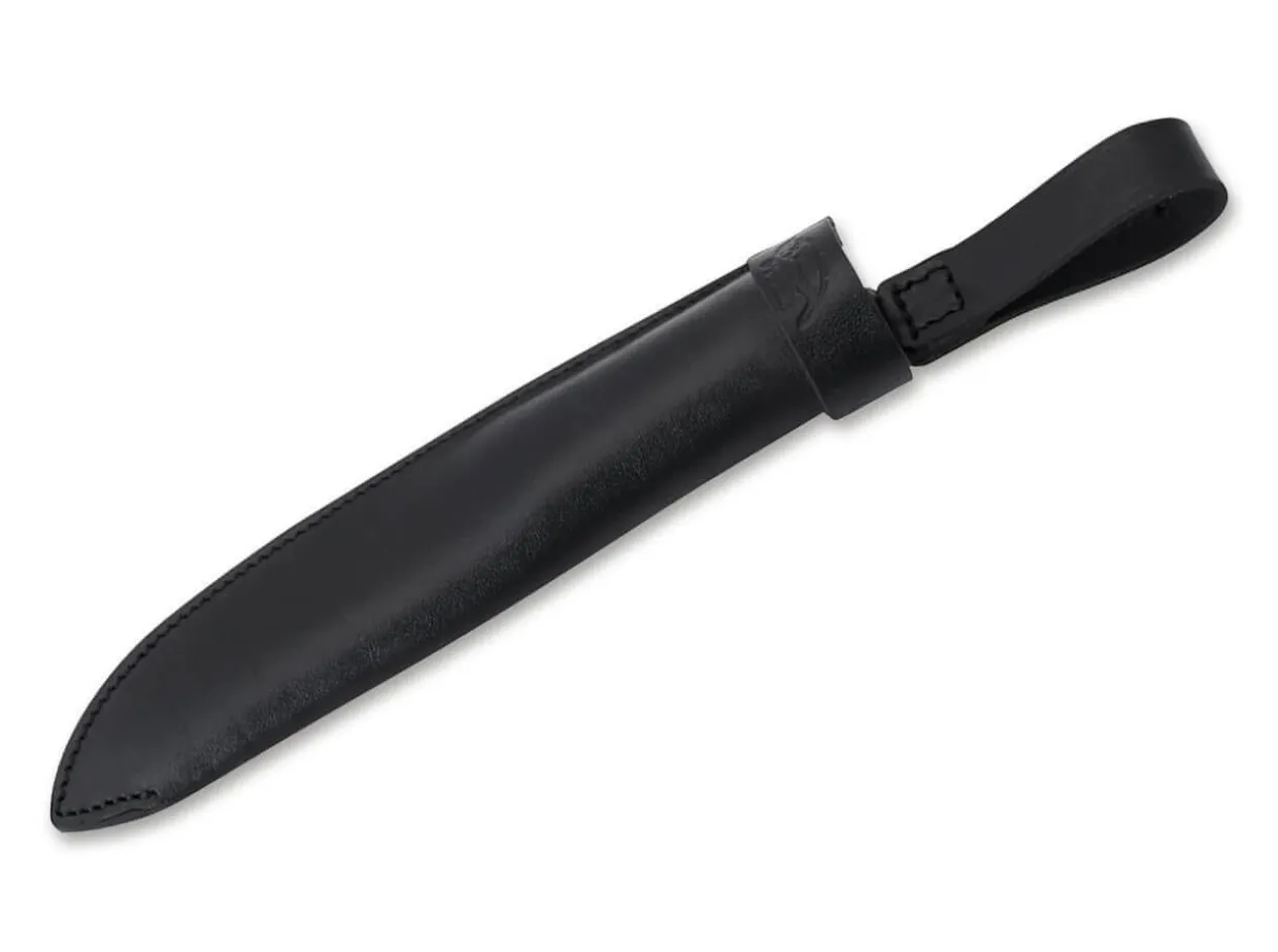Matrosenmesser