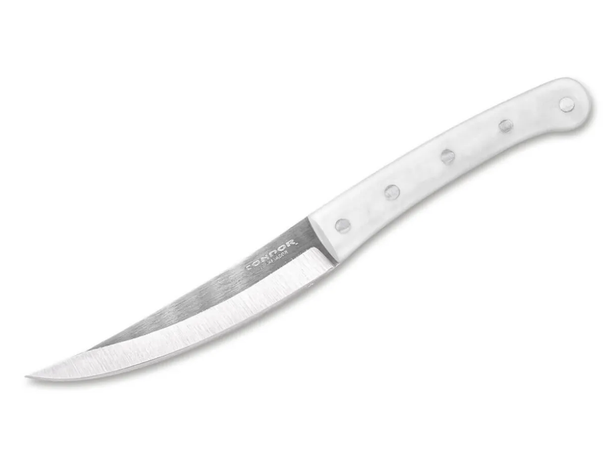 Meatlove Knife