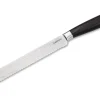 Meisterklinge Damast Brotmesser