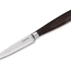 Meisterklinge Damast Spickmesser
