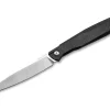 Metamorph Fixed Black