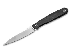 Metamorph Fixed Black