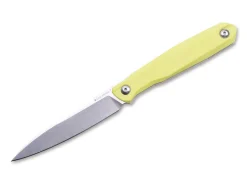 Metamorph Fixed Fruit Green