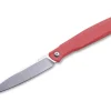 Metamorph Fixed Red