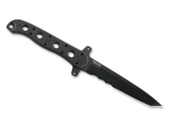 M16-13Fx