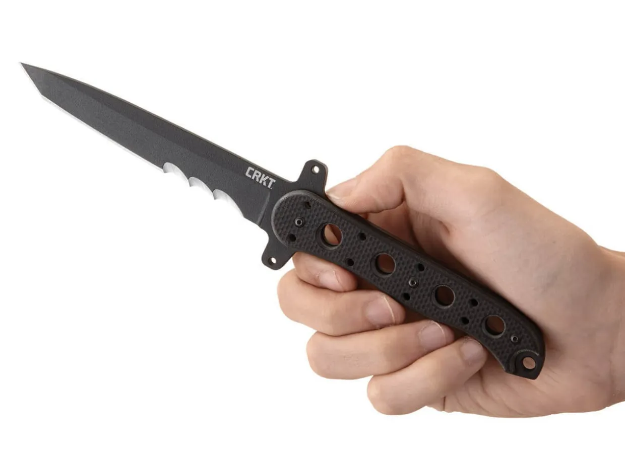 M16-13Fx
