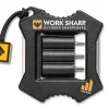 Micro Sharpener & Knife Tool