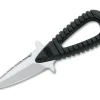 Microsub Black