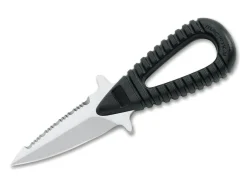 Microsub Black