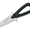 Microsub Pt Black