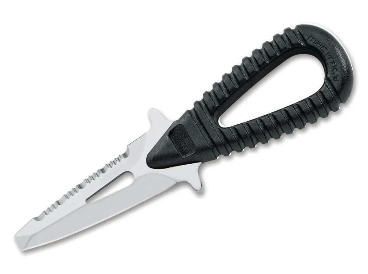 Microsub Pt Black