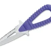 Microsub Pt Purple