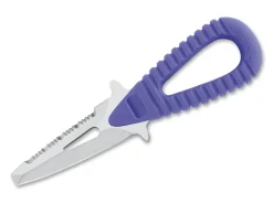 Microsub Pt Purple