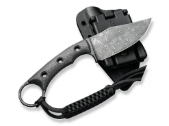 Midwatch Cf Damascus