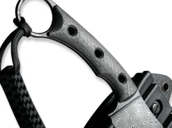 Midwatch Cf Damascus