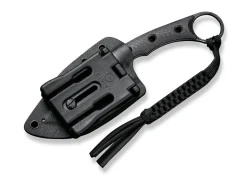 Midwatch Cf Damascus