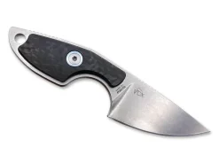 Mikro 1 Cf
