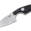 Mikro 2 Cf