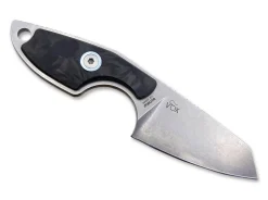 Mikro 2 Cf
