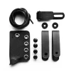 Mikro 2 Kydexscheide