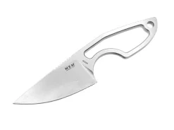 Mikro 1 Naked