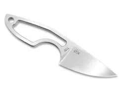 Mikro 1 Naked