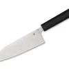 Minarai Bunka Bocho