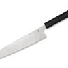 Minarai Gyuto