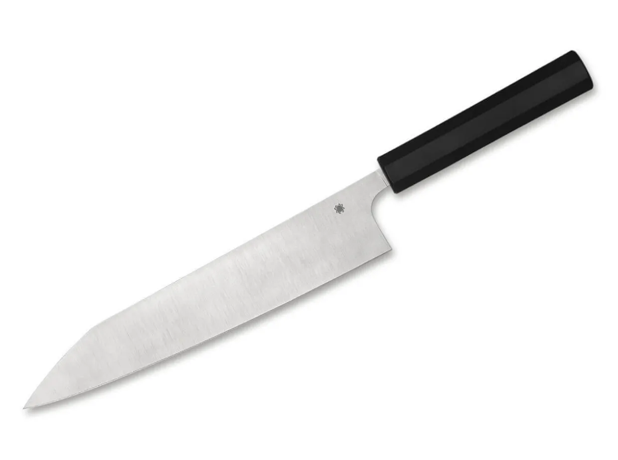 Minarai Gyuto