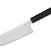 Minarai Nakiri