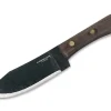 Mini Hudson Bay Knife