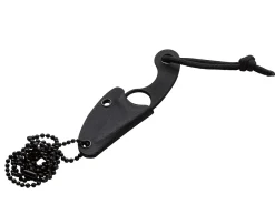 Mini La Griffe