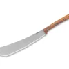 Mini Makara Machete