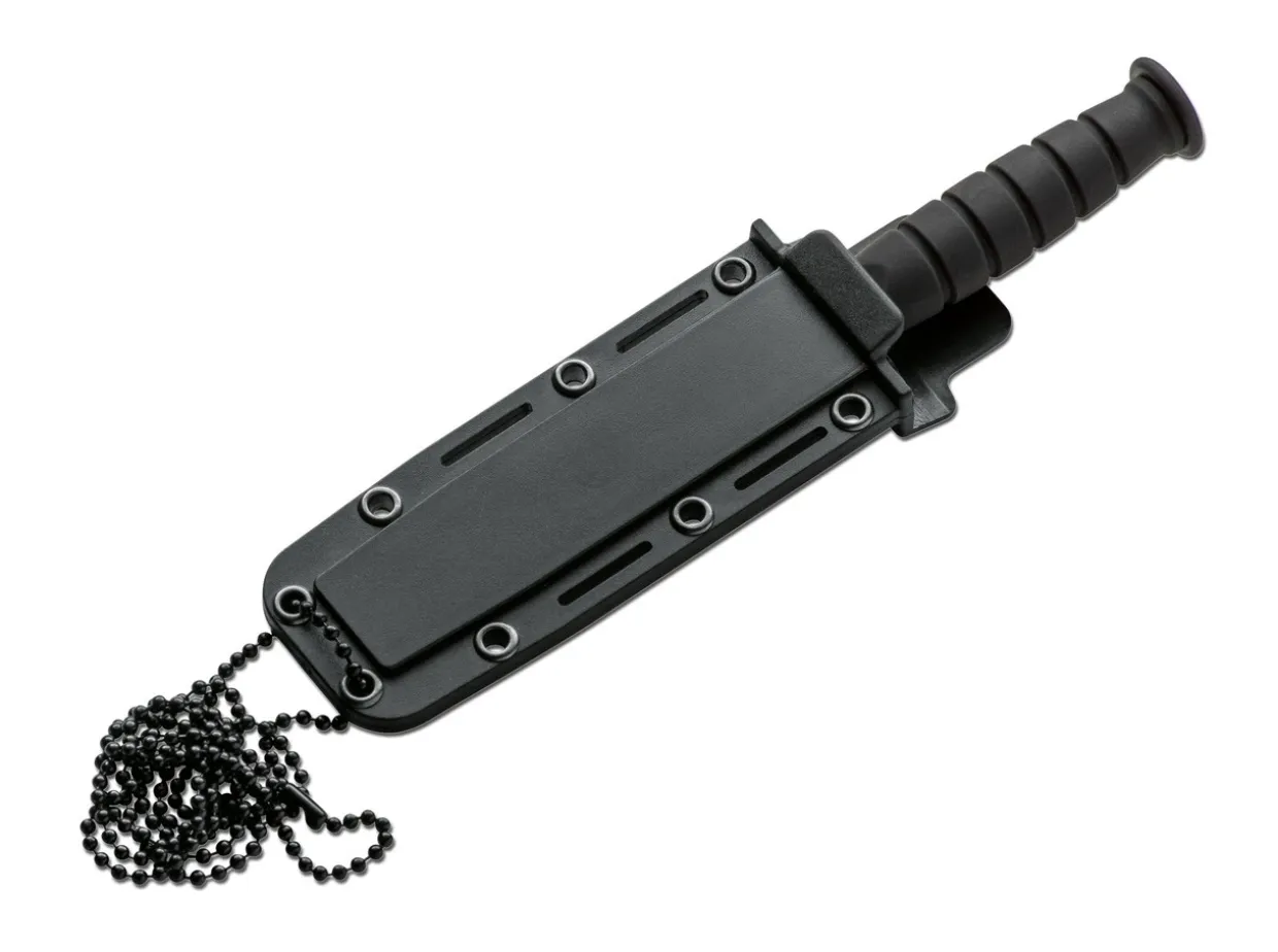 Mini Marine