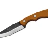 Mini Scandi Knife 2.5