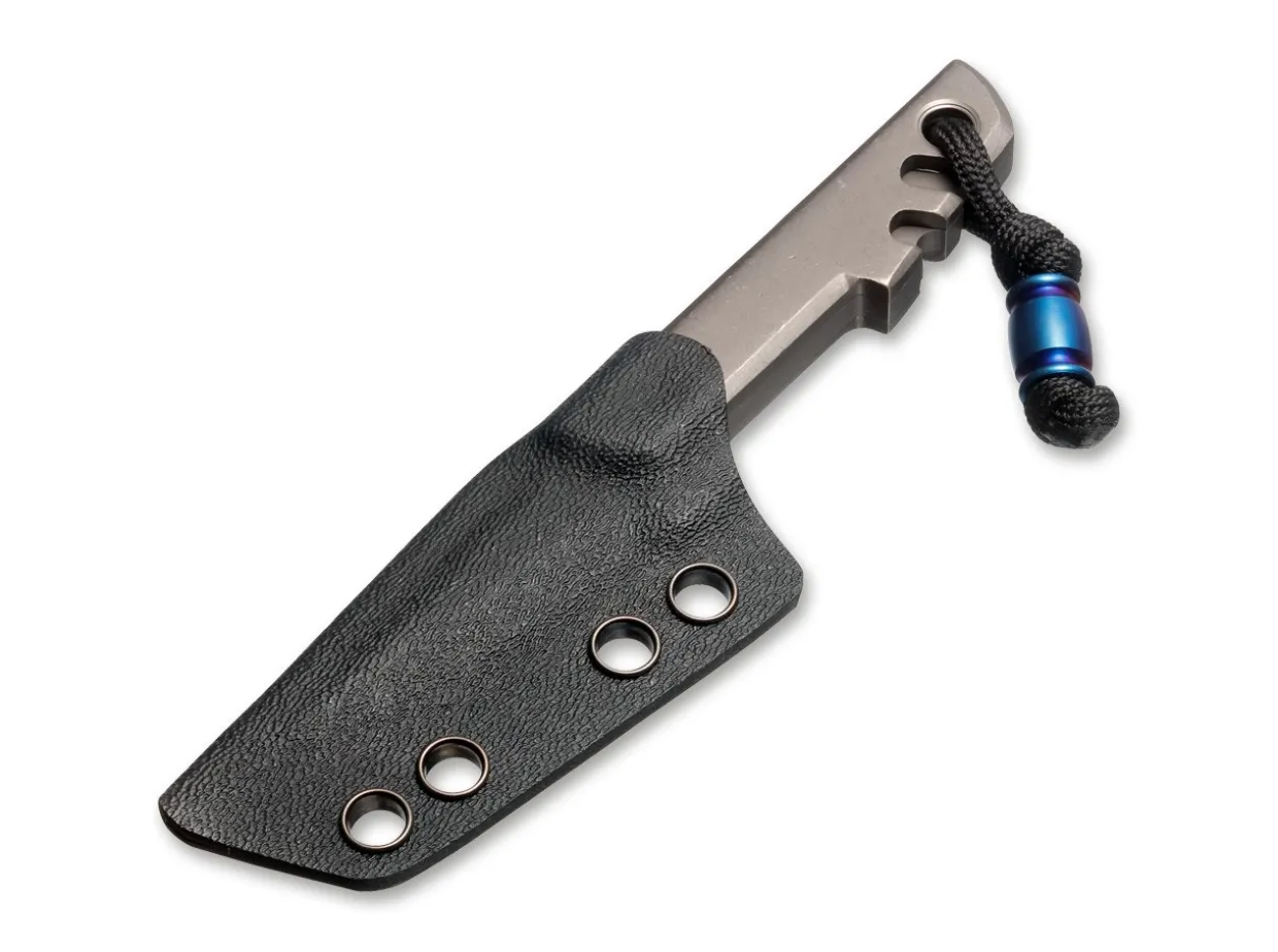 Mini Slik