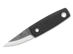 Mini Tanimboca Puukko