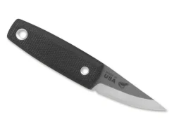 Mini Tanimboca Puukko