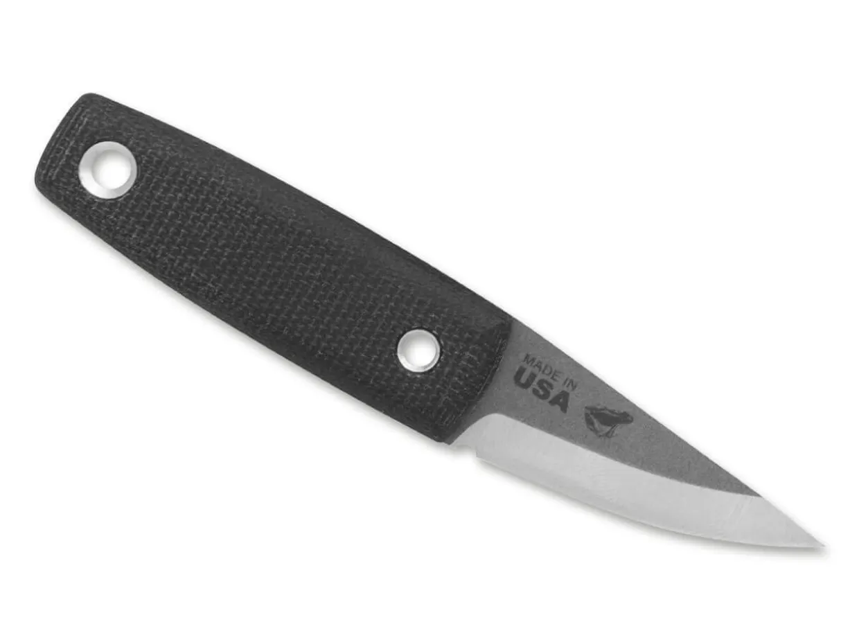 Mini Tanimboca Puukko