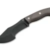 Mini Tracker Outdoormesser