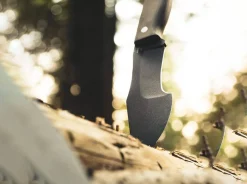 Mini Tracker Outdoormesser