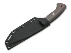 Mini Tracker Outdoormesser