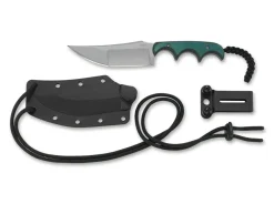 Minimalist Katana